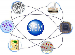 stem加盟教育要花多少钱才能做好投资