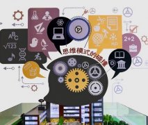 steam教学市场如何？steam教学加盟怎么样？