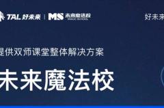 未来魔法校加盟赚钱吗？一年能盈利多少？