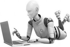 博派智能机器人培训 面向全国