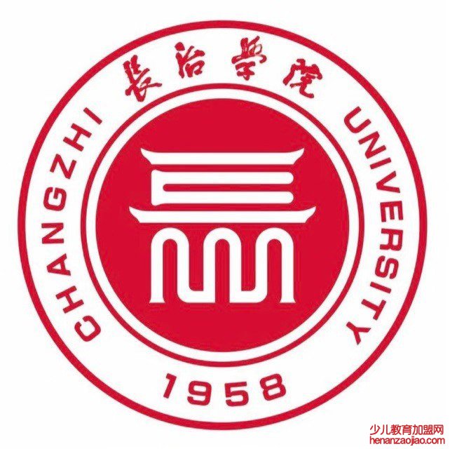 长治学院录取分数线2022是多少分（含2021-2022历年分数线）