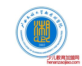 广西民族大学相思湖学院录取分数线2022是多少分（含2021-2022历年）