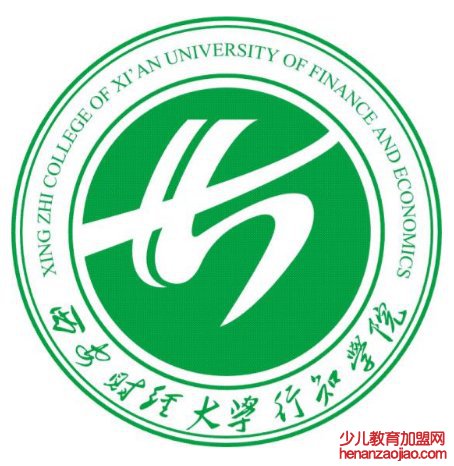 西安财经大学行知学院录取分数线,高考多少分可以上西安财经大学行知学院