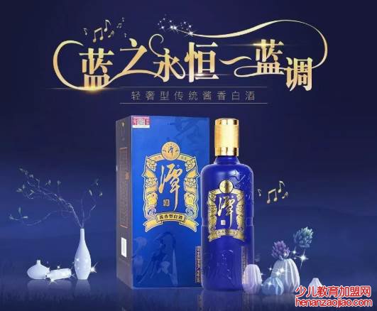 十大酱香型白酒酱酒排名是怎样的？