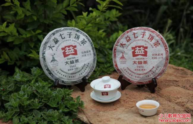 口碑最好的茶叶是什么茶？